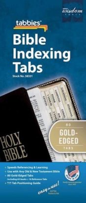 Classic Old And New Testament