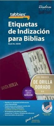 Standard Catholic Old And New Testament