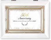 50th Anniversary