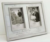 Then And Now Anniversary
