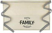 Faith Family Friends