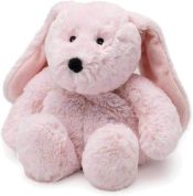 Warmies Bunny
