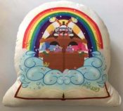 Noahs Ark