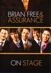 On Stage (DVD)