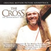 The Cross : The Arthur Blessit Story