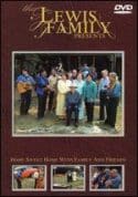 Home Sweet Home With Family (DVD)