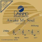 Awake My Soul