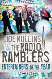 Entertainers Of The Year (DVD)