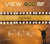 East To West (DVD)
