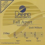 Fall Apart