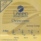 Overcome
