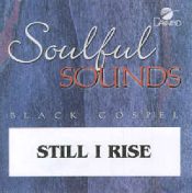 Still I Rise