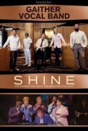 Shine (DVD)