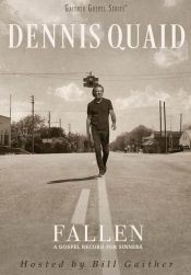 Fallen (DVD)