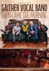 Then Came The Morning (DVD)