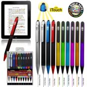 10 Piece Inductive Bible Study Kit