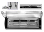 Adoration Gift Set