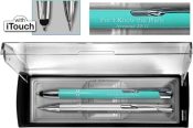 Adoration Gift Set