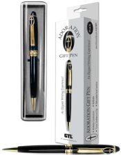 Cross Adoratin Gift Pen