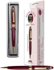 Cross Adoratin Gift Pen