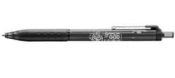 PaperMate InkJoy Armor Of God Pen