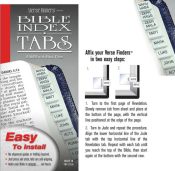 Verse Finders Silver Horizontal