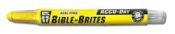 Accu Dry Bible Brites Hightlighter Yellow