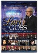 Lari Goss (DVD)