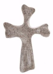 Comfort Cross