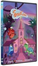SeaKids Integrity Kindness Fellowship (DVD)