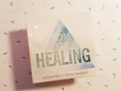 Receive Your Healing