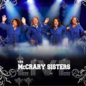 Live (DVD)