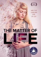 Matter Of Life (DVD)