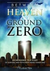 Between Heaven And Ground Zero (DVD)