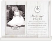 Wedding Frame