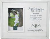 1st Communion