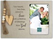 2 Hearts Two Lives
