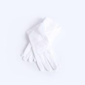 Usher Gloves