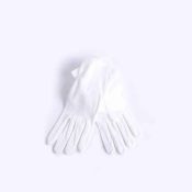 Plain Worship Gloves