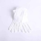 Usher Gloves