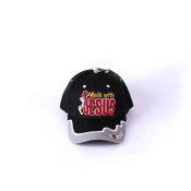 Walk With Jesus Cap