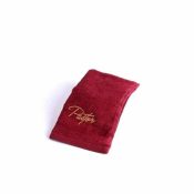 Pastor Towel