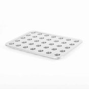 Communion Travel Tray 35 Cup