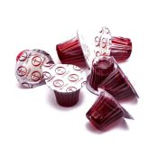 1 Body Prefilled Juice And Wafer Box Of 100