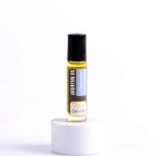 Frankincense Roll On