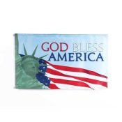 God Bless America