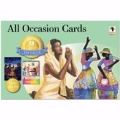 All Occasion Assortment Green Box