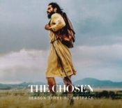 Chosen Season Three Soundtrack