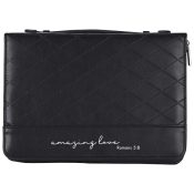 Amazing Love Quilted XLG