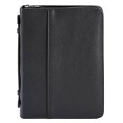 Classic Faux Leather XXLG